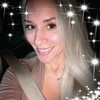 sunnybree79